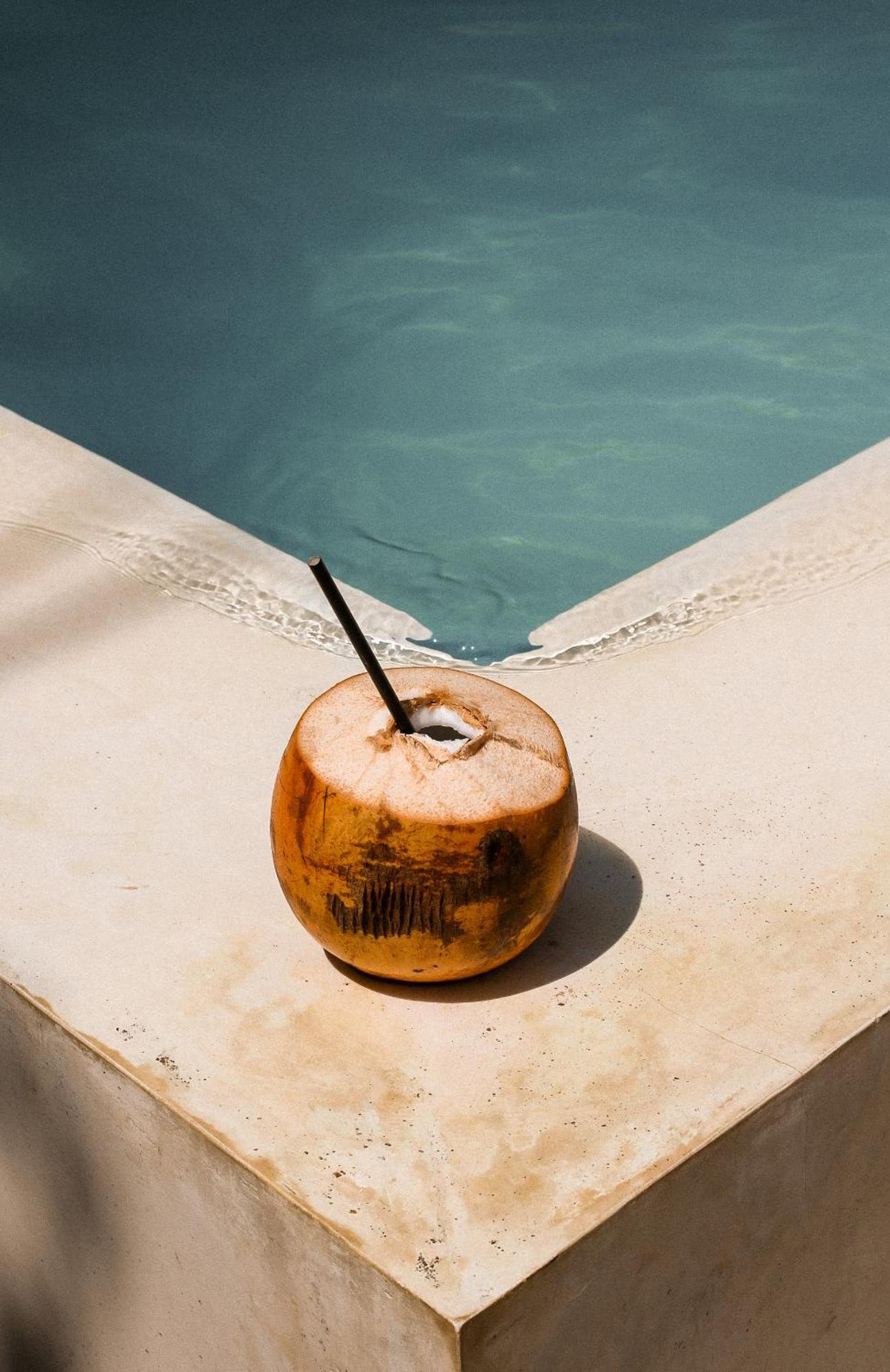 La Playa Beach Club Dikwella Bagian luar foto