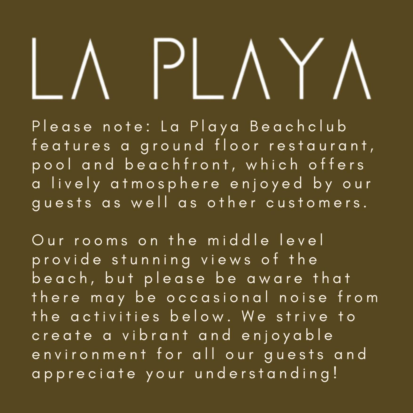 La Playa Beach Club Dikwella Bagian luar foto